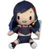 SEGA Project Sekai Fuwapuchi Mini Peluche Vivid BAD SQUAD Nuovo Mondo Un NUOVO