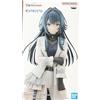 BANPRESTO Gakuen Idolmaster ESPRESTO posa elegante Tsukimura Temari NUOVO