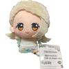 BANPRESTO Gakuen Idolmaster Chibi Gurumi On Stage vol.3 Hiroshi Shinozawa ver.