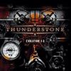 Nuclear Blast Evolution 4.0