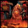 Steamhammer Gambling With the Devil