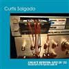 Galileo Music Communication Legacy Rewind: Live in '25 (Lp)