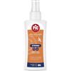 PIKDARE SPA PIC SOLUTION SPR REPELL STRONG