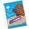 NUTRITION & SANTE' ITALIA SpA PERFORMA GALLETTE CIOCCOLATO & NOCCIOLA 35,5 G