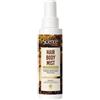VIVIPHARMA SpA SCIENCE HAIR BODY MIST ACQUA PROFUMATA CHOCOLATE & PISTACHIO 100 ML