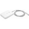 Shelly Sensore allagamento con cavo wi-fi/zigbee con cavo 2M Flood DG4