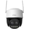 IMOU Telecamera wifi/POE Cruiser SC 8MP 4K outdoor Imou