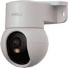 IMOU Telecamera smart POE pan&tilt indoor 5MP - PS2M 5MP Imou