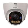IMOU Telecamera smart POE turret outdoor PS8D 5MP Imou