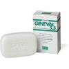 SIRVAL GINEVAL Sapone PH 5,5