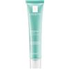 LA ROCHE POSAY HYDRAPHASE HA Light 40ml