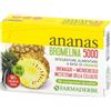 FARMADERBE Ananas Bromelina 5000 Da 30 Compresse