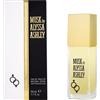 PERRIS GROUP SAM Alyssa A Musk Eau De Toilettet Natural Da 50ml