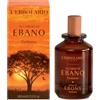 L'ERBOLARIO SB Accordo Ebano Profumo Da 100ml