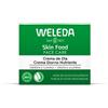 WELEDA ITALIA Weleda Skin Food Crema Giorno Nutriente Viso 40ml