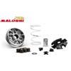 MALOSSI Variatore MULTIVAR 2000 VOGE SFIDA SR3 250 ie 4T LC euro 5 2024 2025 MALOSSI