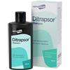 Ditrapsor Shampoo 100 Ml Ditrapsor