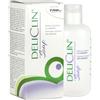 THD SPA DELICLIN SOAP 200ML