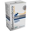 DRN SRL ENTEROMICRO COMPLEX 32CPR