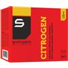 SYFORM Srl CITROGEN LIM 20BUSTX6G