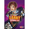 Codemasters Leisure Suit Larry: Box Office Bust [Edizione : Germania]