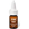 ERBAGIL SRL OTORIG GOCCE AURICOLARI 10 ML