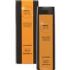 MORGAN SRL IMMUNOXIDIL SHAMP CUTE SEC 200ML