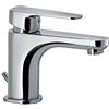 PAFFONI Miscelatore lavabo Paffoni - Sly