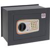 Arregui Domus DL/3 Casseforti a Muro con Serratura Elettronica, 10 mm