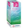 CEMON Srl CME CORNUS SANG.Gemme MG 30ml