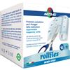 PIETRASANTA PHARMA SpA ROLLFLEX Acqua Stop Imp10x10cm