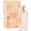 Jeanne Arthes - Lover in Bloom, EDP 50 ml