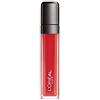 L'Oreal Paris L'Oréal Makeup Designer Paris Infaillible Mega Gloss - Lucidalabbra Miami vice 305