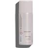 KEVIN.MURPHY Kevin Murphy Session Spray Flex Hairspray 100Ml Cura dei capelli