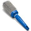 Bio Ionic BlueWave Nano-Ionic - Spazzola rotonda professionale agli ioni - 4 cm/L