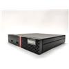 Lenovo PC DESKTOP FISSO LENOVO M700 TINY INTEL CORE I3-6100T 8GB RAM 256GB HD WIN 11
