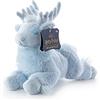The Noble Collection Peluche Harry Potter Stag Patronus…