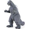 Bandai Namco Movie Monster Series - Godzilla 1954 - Action figure di Bandai Godzilla 1954