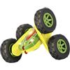 Carrera - 370240003X - Mini Turnator 2.0 da 2,4 GHz