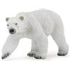 PAPO - 50142 - Orso Polare