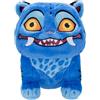 Jazwares Kpop Demon Hunters Derpy Tiger - Peluche ultra morbido da collezione per fan e collezionisti, 30,5 cm, dai 6 anni in su