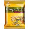 GINGERBON - Caramelle allo zenzero miele e limone - (1 X 125 GR)