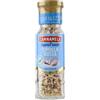 Cannamela - Liofilizzati, Cipolla Rossa, Confezione da 10g. Gusto Fresco Naturale. Ideale per soffritti, sughi, zuppe, carne, pesce, patate, bruschette. Inumidire il prodotto prima dell'utilizzo.
