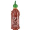 Eaglobe Salsa al pepe Sriracha - 1 x 430 ml