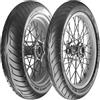AVON 130/80 R17 65 V Avon Roadrider Mkii