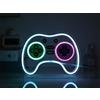 Total Juggling I-TOTAL - Insegna LED USB - Lets Play