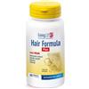 PHOENIX - LONGLIFE Longlife Hair Formula Plus Integratore Per Capelli 60 Tavolette
