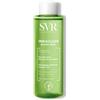 SVR SEBIACLEAR MICRO-PEEL 150ML