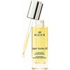 NUXE SUPER SERUM 10 30ML