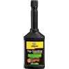 Bardahl - Top Gasoline REPOWER - Additivo Benzina per Pulizia di Sistemi di Alimentazione GDI e PFI, Rimuove Efficacemente i Depositi già dal Primo Trattamento, 250 ml